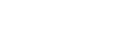 Logo BCGS